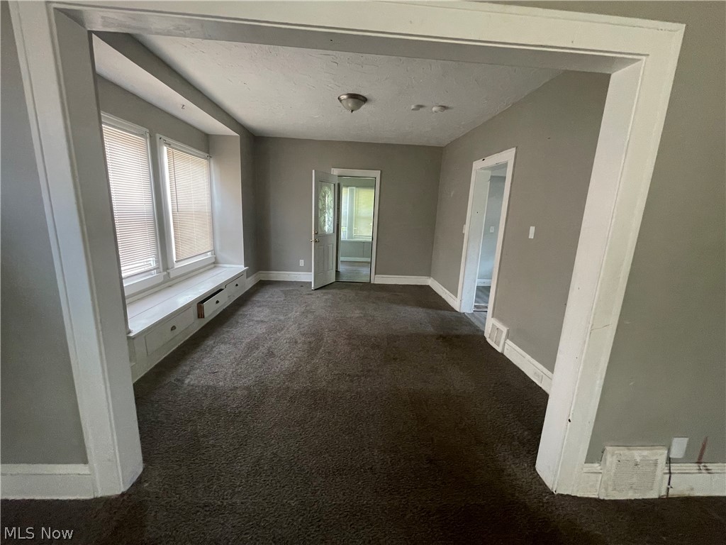 Behm Homestead Allotment - Residential