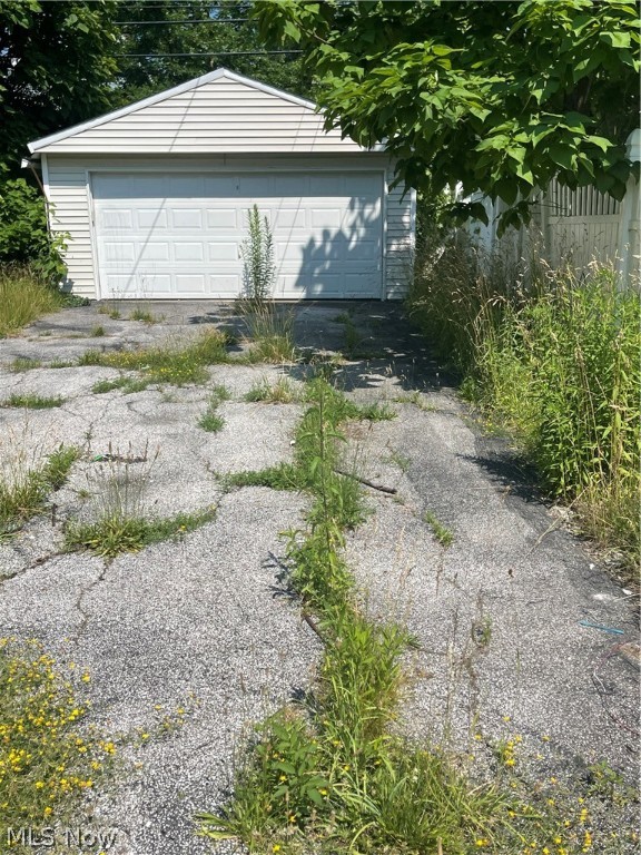 Behm Homestead Allotment - Residential