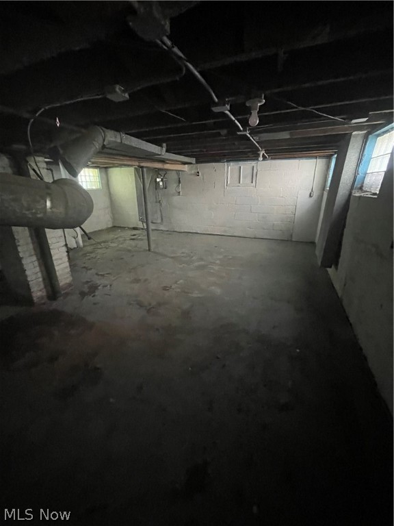 Behm Homestead Allotment - Residential