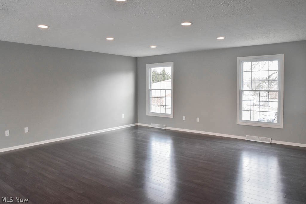 Massillon - Residential