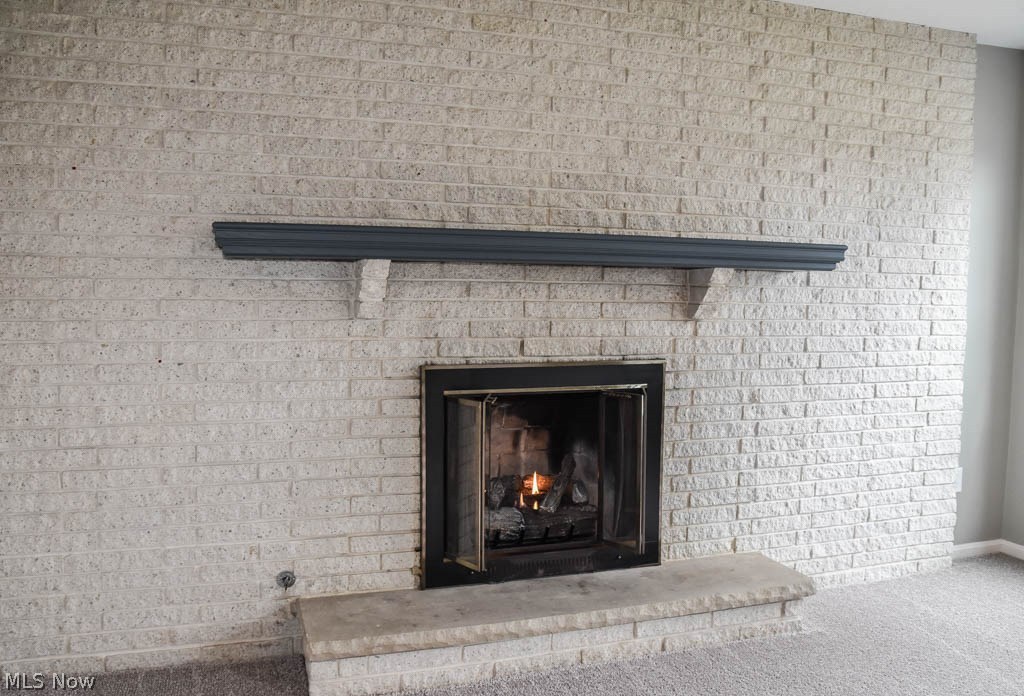 Massillon - Residential