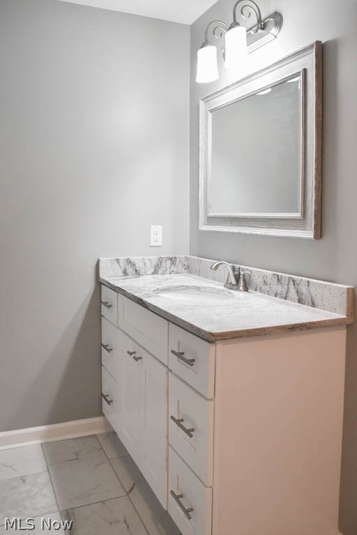 Massillon - Residential