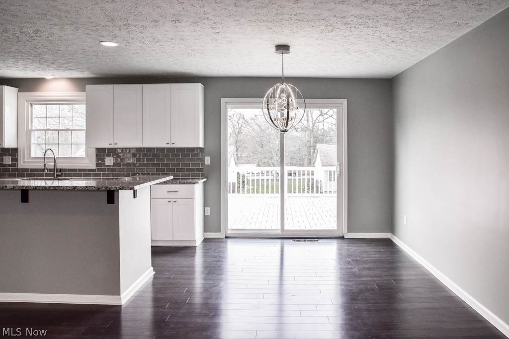 Massillon - Residential