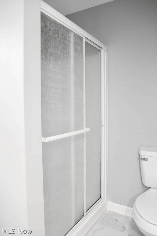 Massillon - Residential