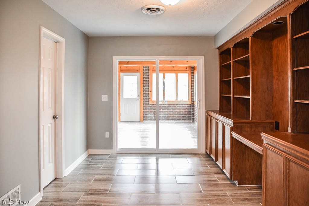 Massillon - Residential