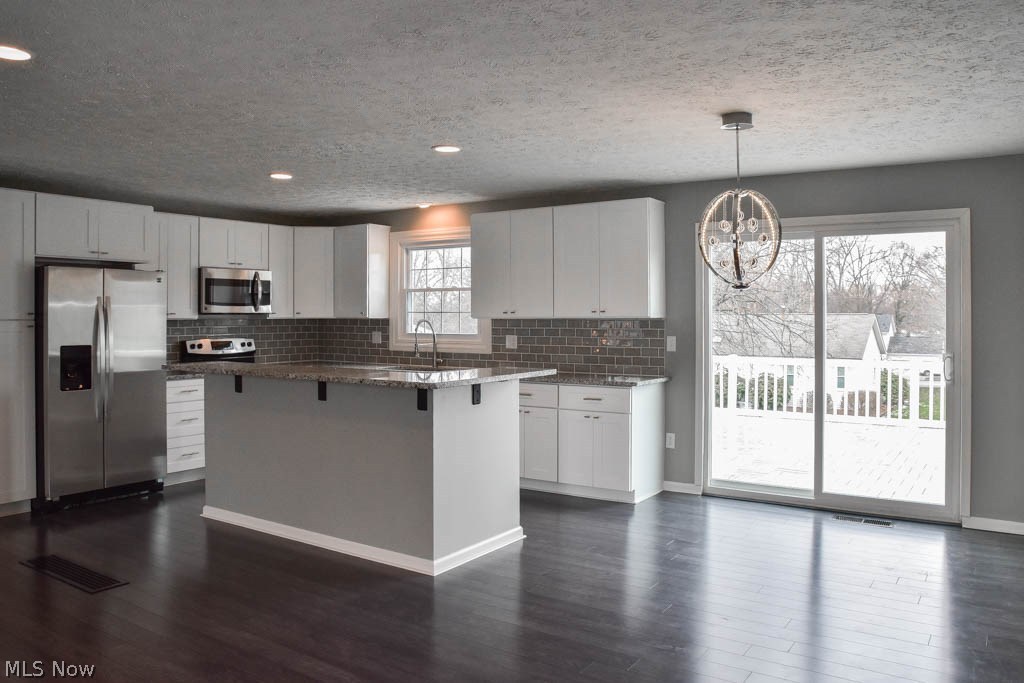 Massillon - Residential