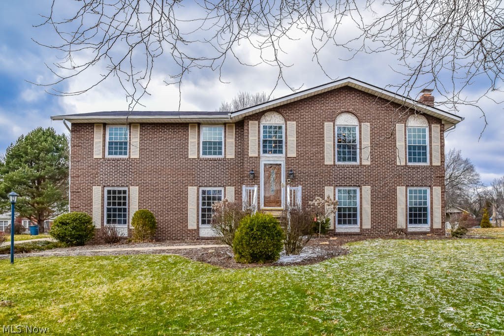 Massillon - Residential