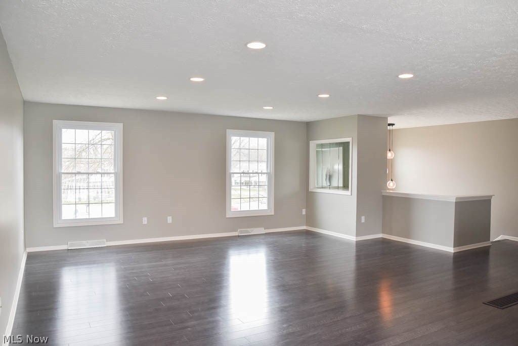 Massillon - Residential