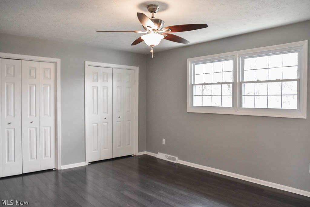 Massillon - Residential