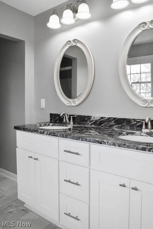 Massillon - Residential