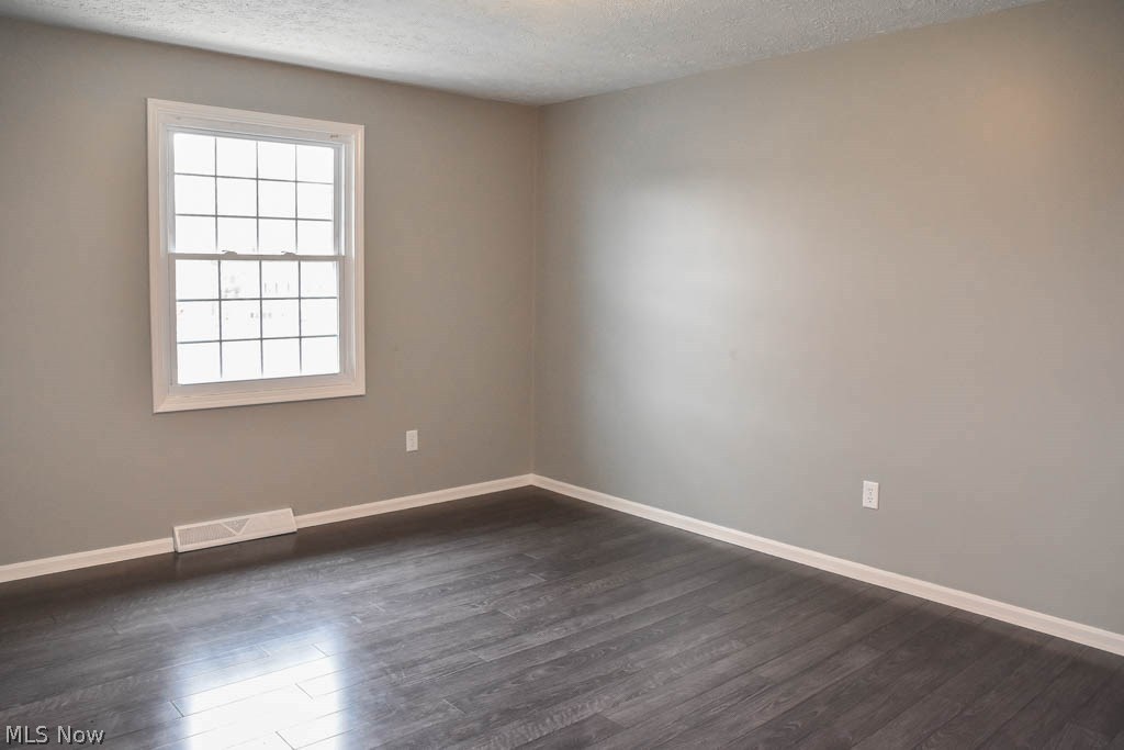 Massillon - Residential