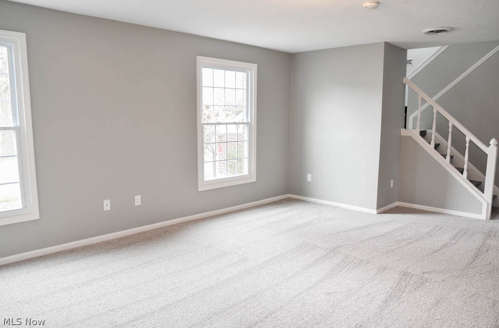 Massillon - Residential