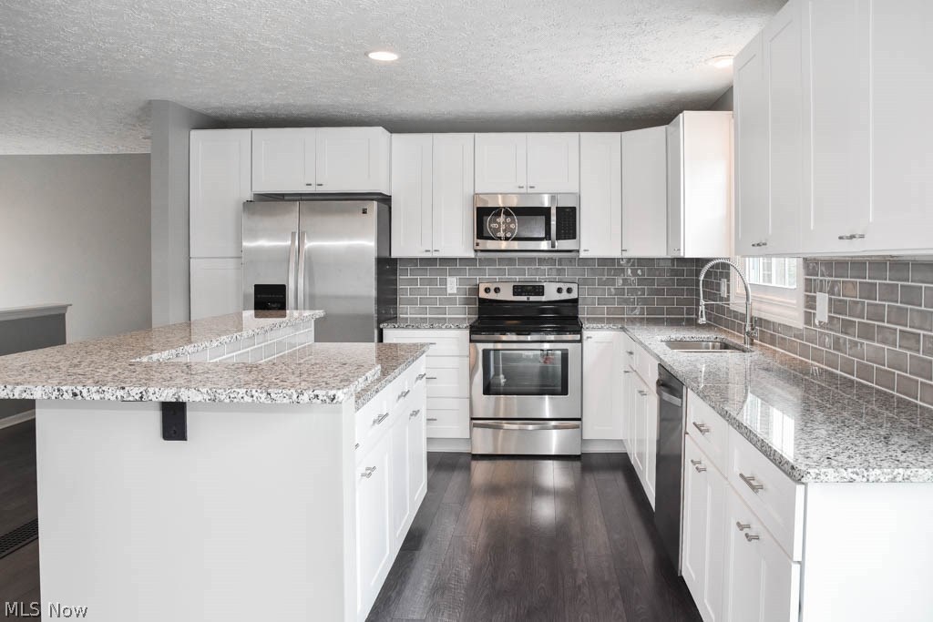 Massillon - Residential