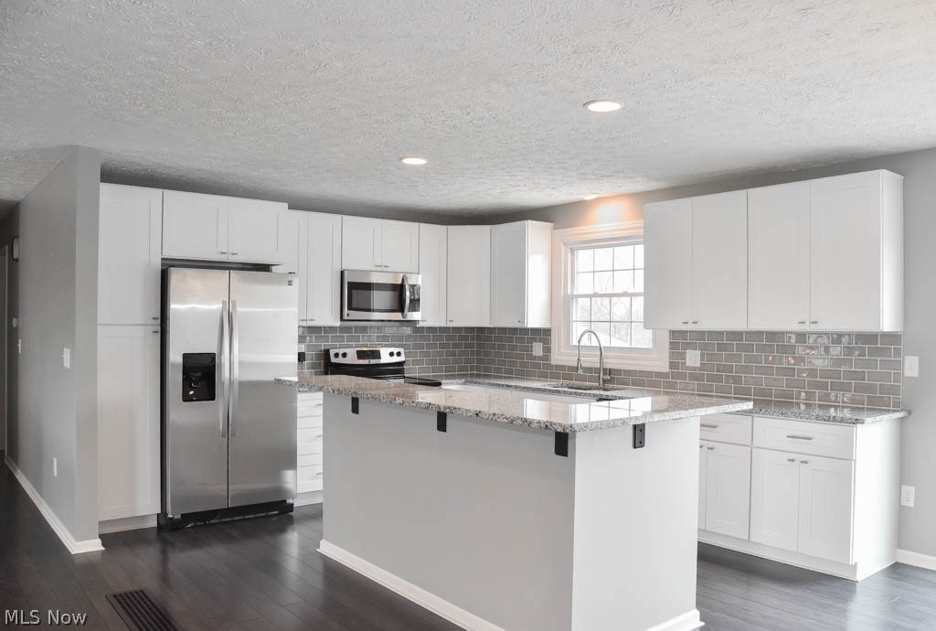 Massillon - Residential