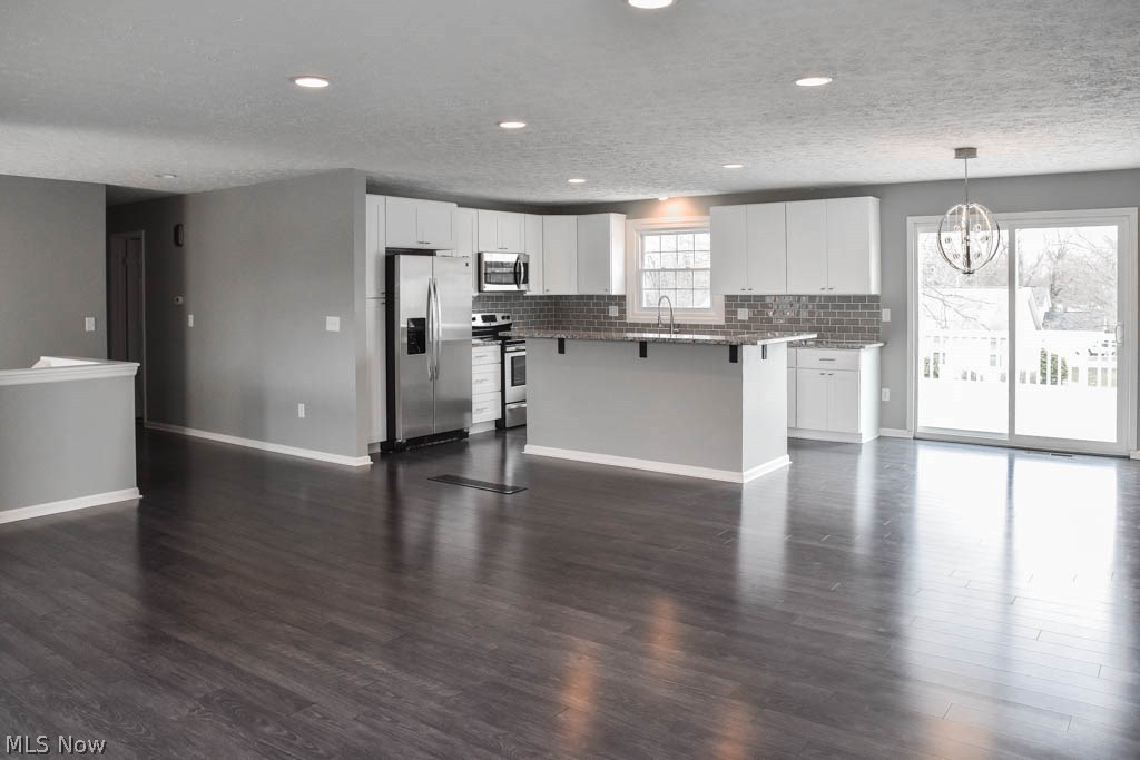 Massillon - Residential