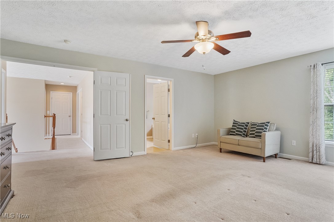 Hillside Estates Ph 3 - Residential