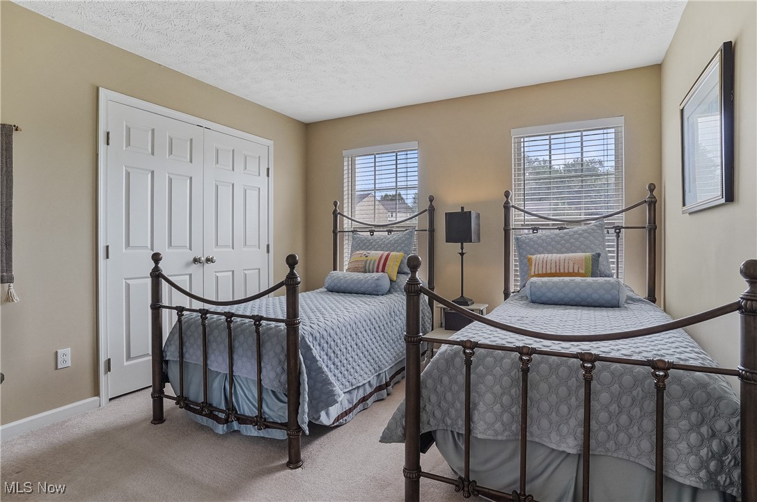 Hillside Estates Ph 3 - Residential