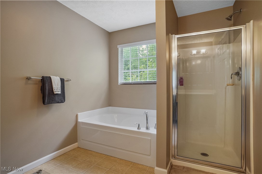 Hillside Estates Ph 3 - Residential
