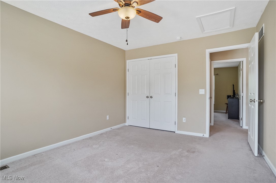 Hillside Estates Ph 3 - Residential