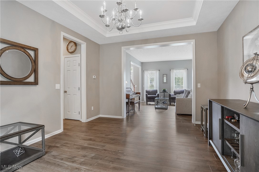 Hillside Estates Ph 3 - Residential