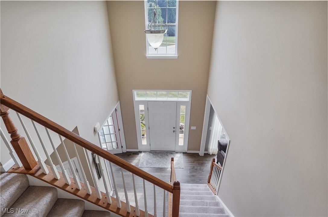 Hillside Estates Ph 3 - Residential