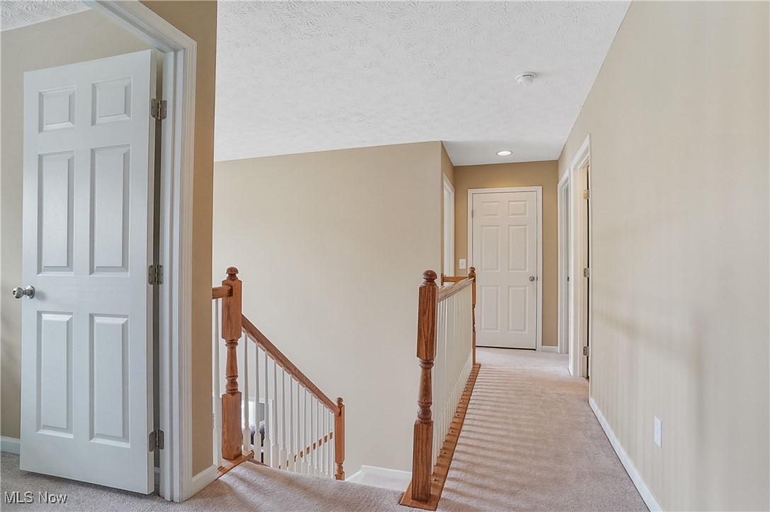 Hillside Estates Ph 3 - Residential