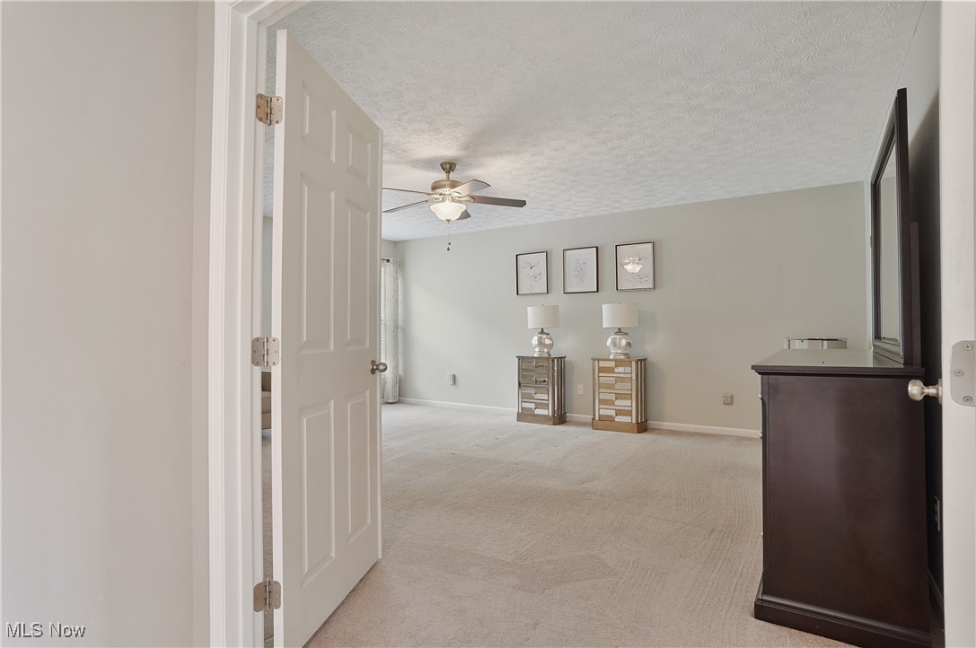 Hillside Estates Ph 3 - Residential