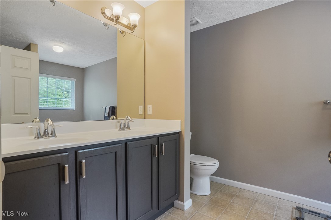 Hillside Estates Ph 3 - Residential
