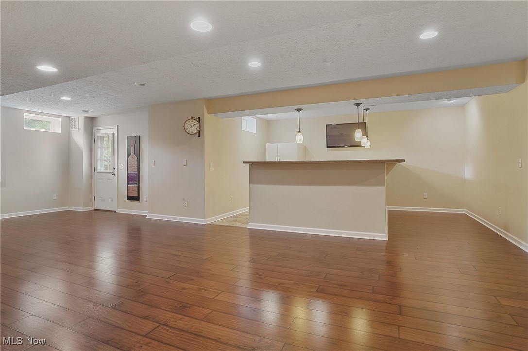 Hillside Estates Ph 3 - Residential