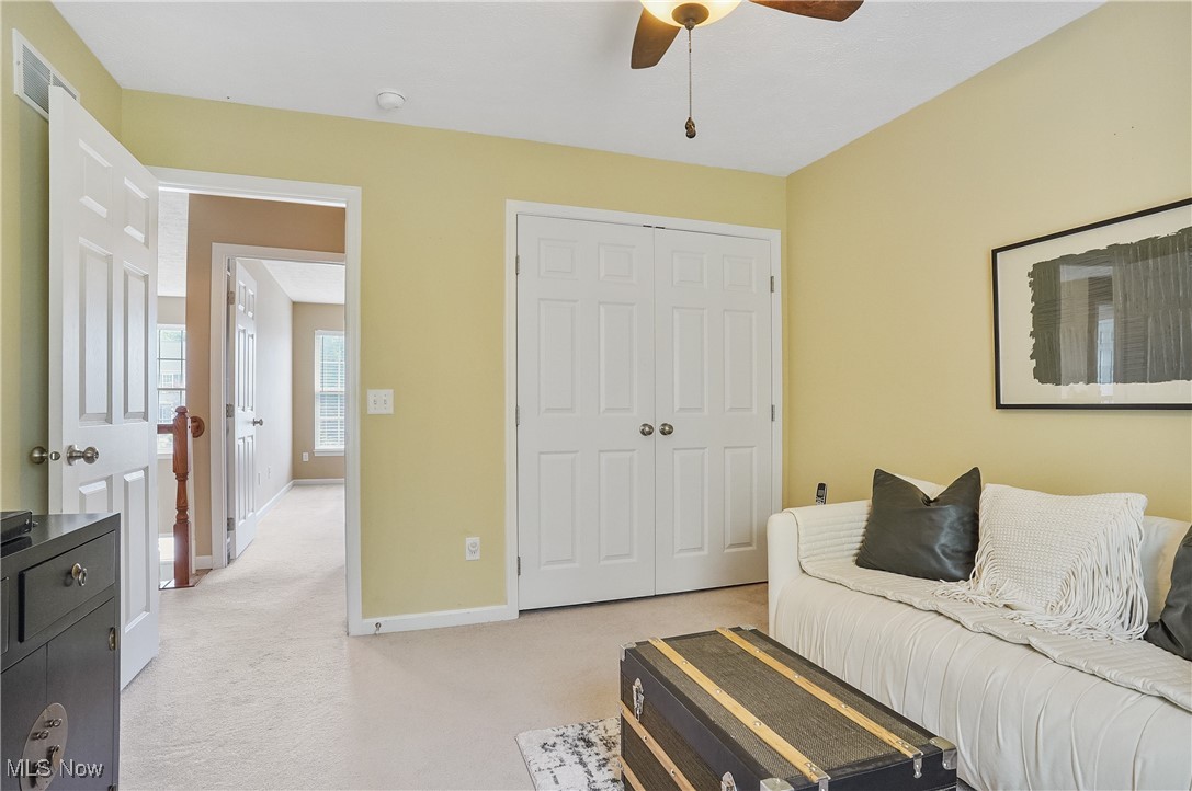 Hillside Estates Ph 3 - Residential