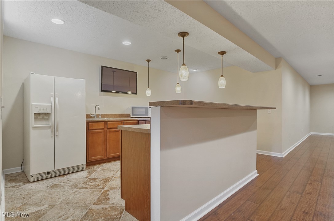 Hillside Estates Ph 3 - Residential