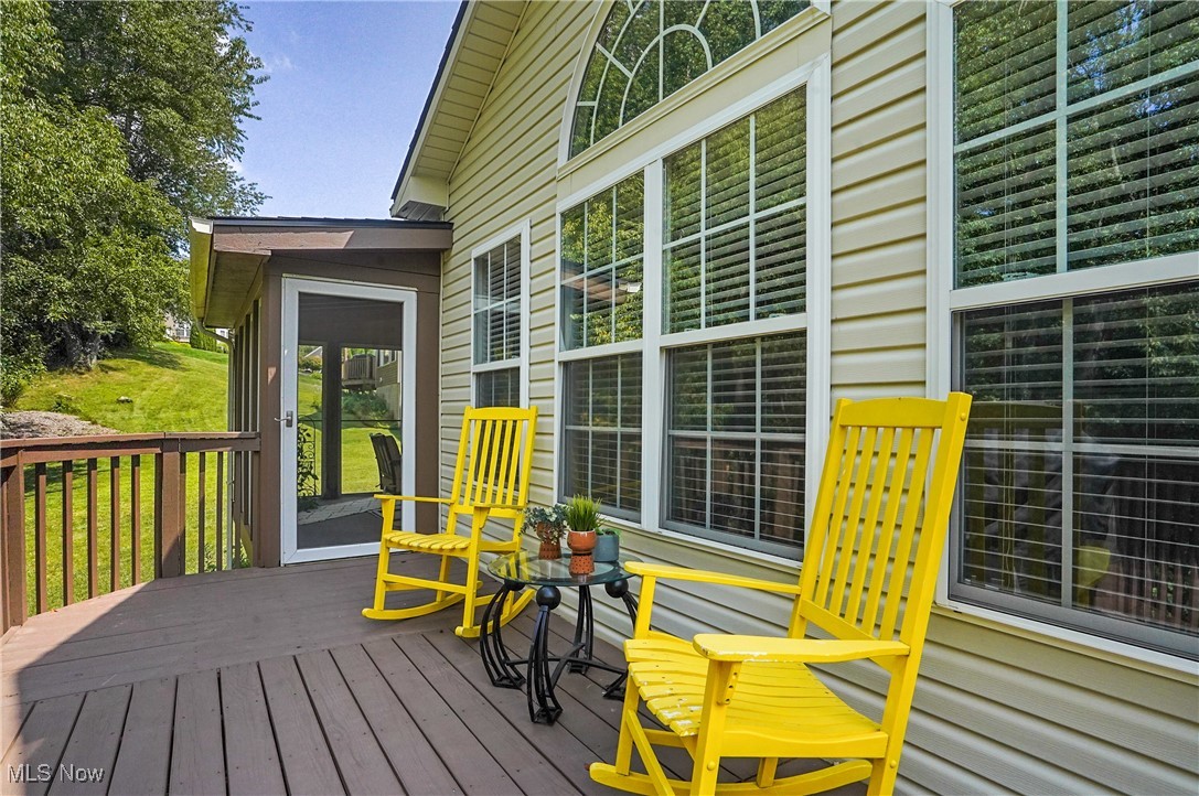 Hillside Estates Ph 3 - Residential