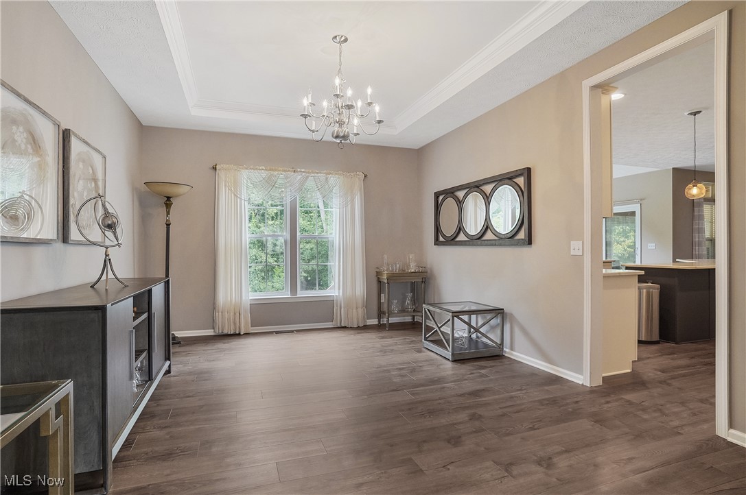 Hillside Estates Ph 3 - Residential