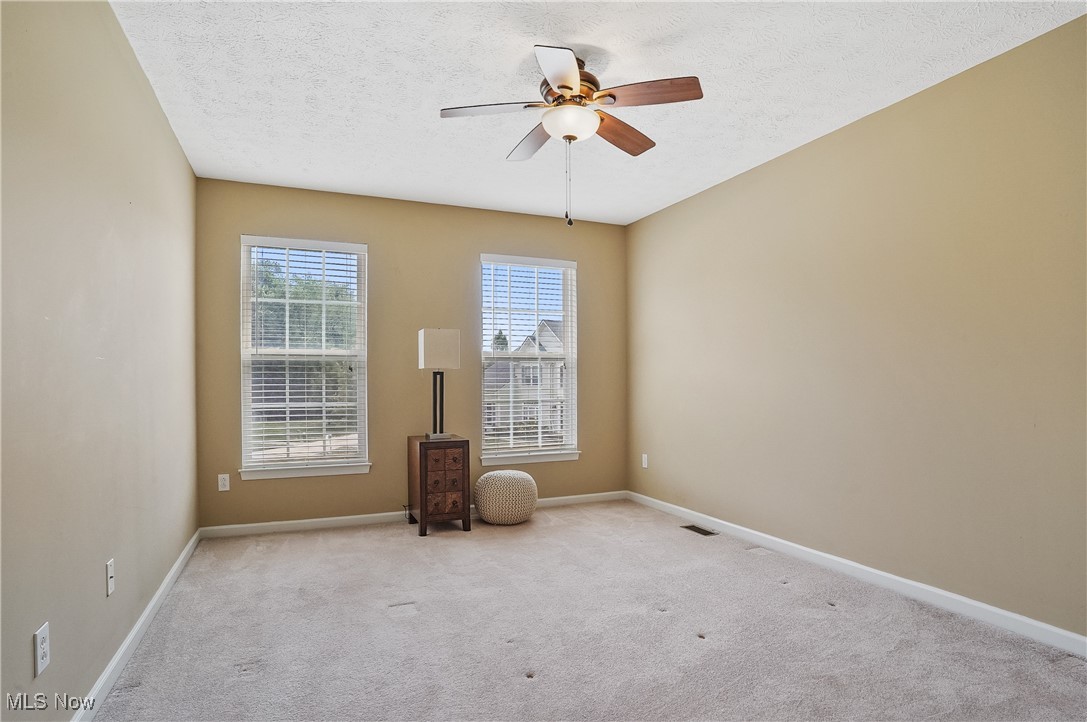 Hillside Estates Ph 3 - Residential