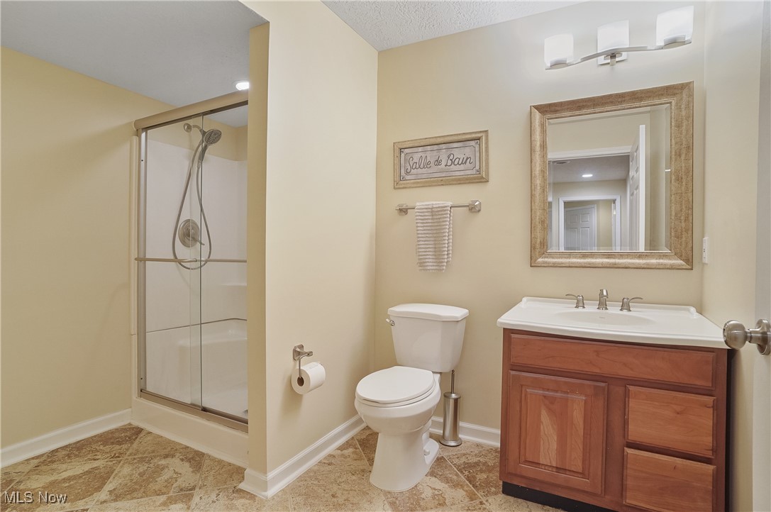 Hillside Estates Ph 3 - Residential