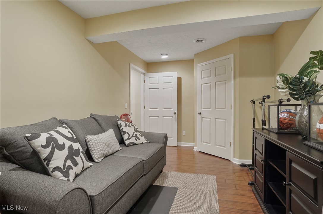 Hillside Estates Ph 3 - Residential