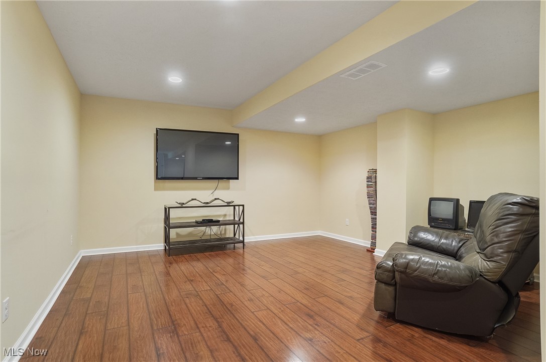 Hillside Estates Ph 3 - Residential