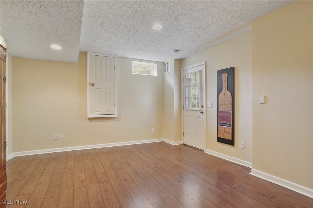 Hillside Estates Ph 3 - Residential