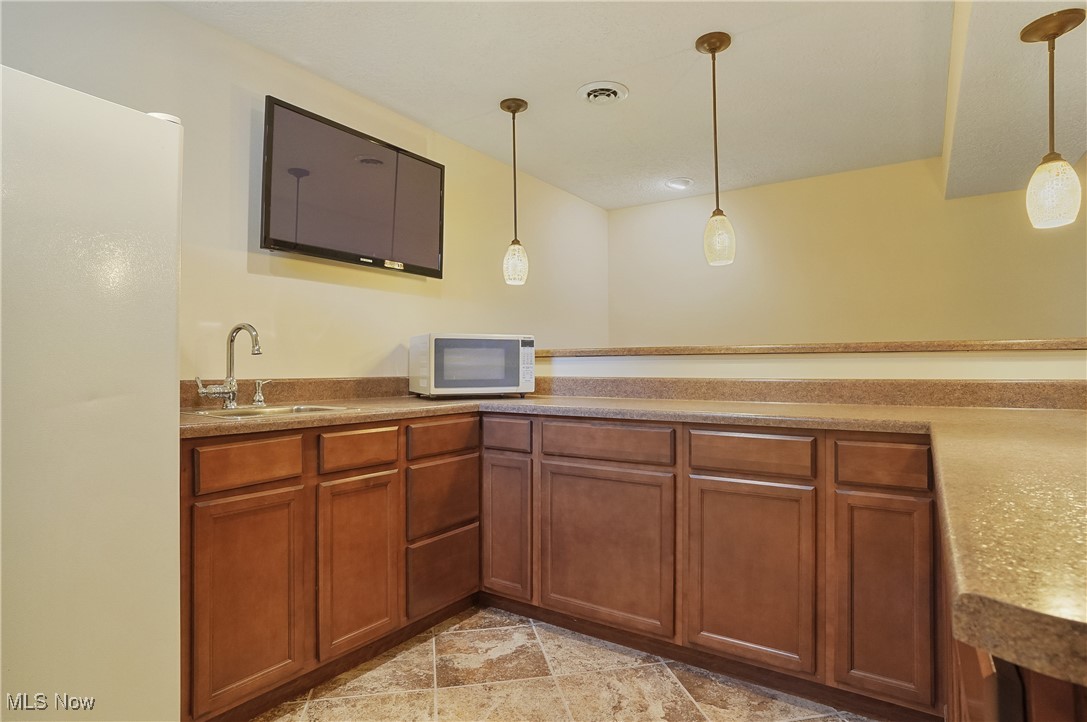Hillside Estates Ph 3 - Residential