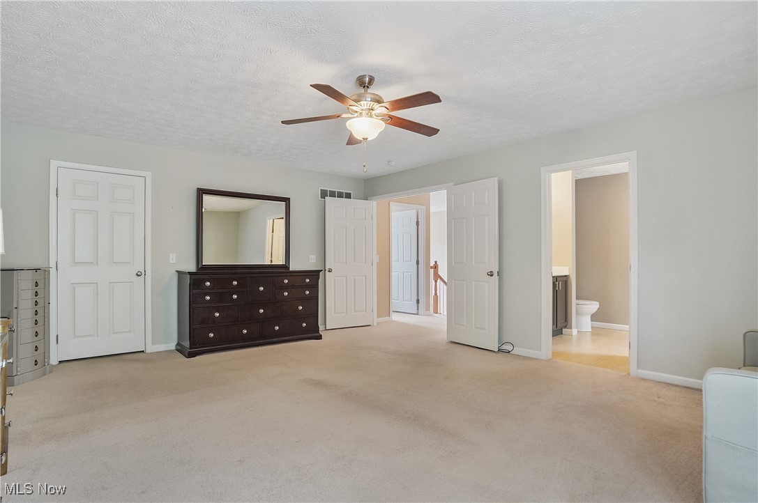 Hillside Estates Ph 3 - Residential