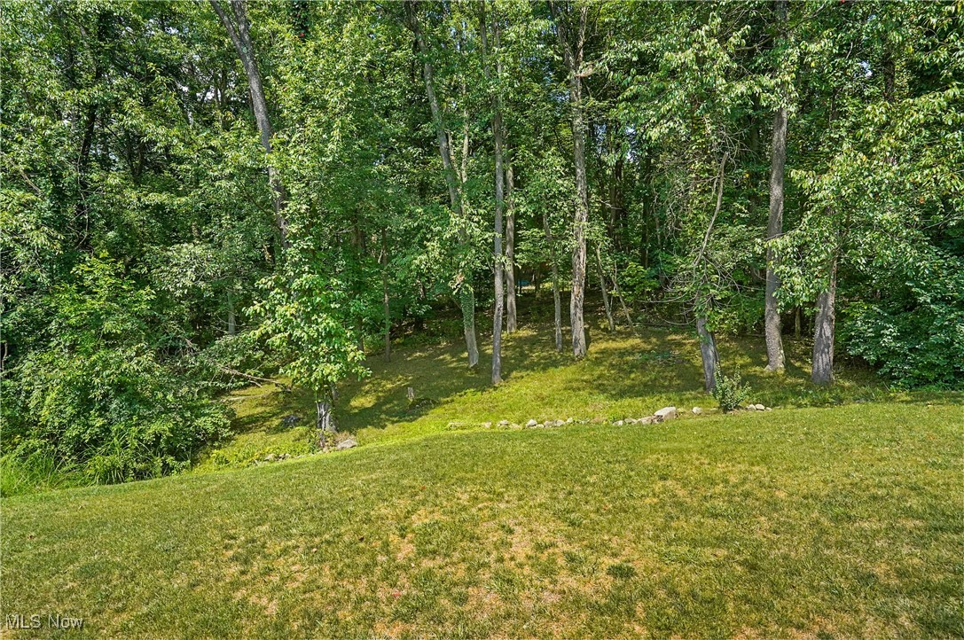 Hillside Estates Ph 3 - Residential