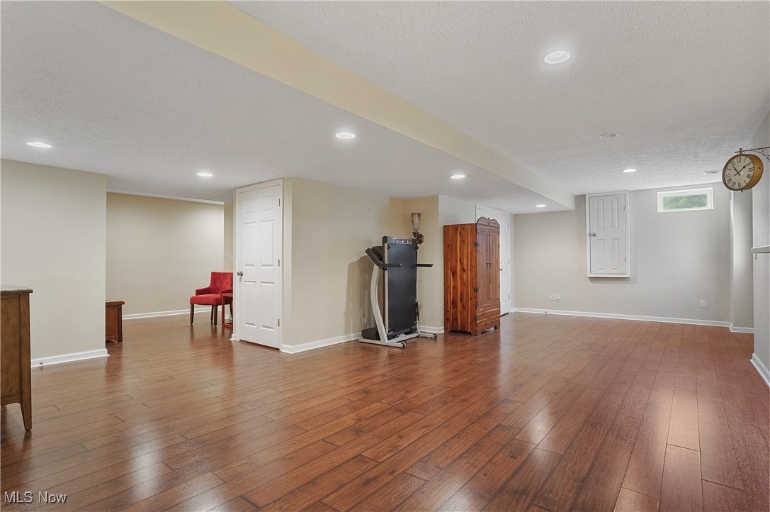 Hillside Estates Ph 3 - Residential