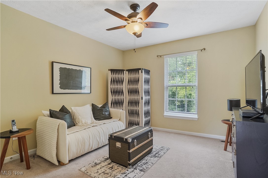 Hillside Estates Ph 3 - Residential