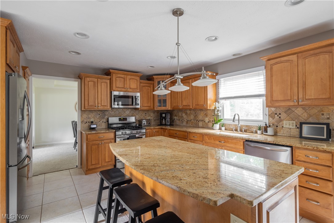 Preserve Ph 01 - Residential