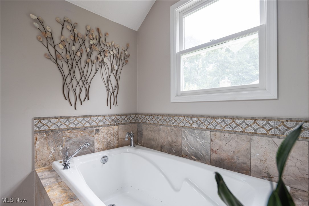 Preserve Ph 01 - Residential