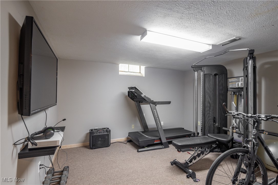 Preserve Ph 01 - Residential