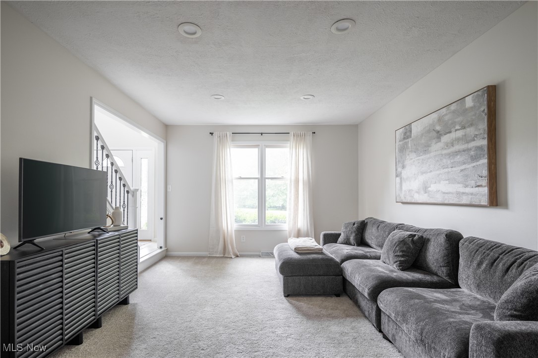 Preserve Ph 01 - Residential