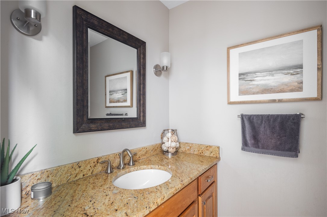 Preserve Ph 01 - Residential