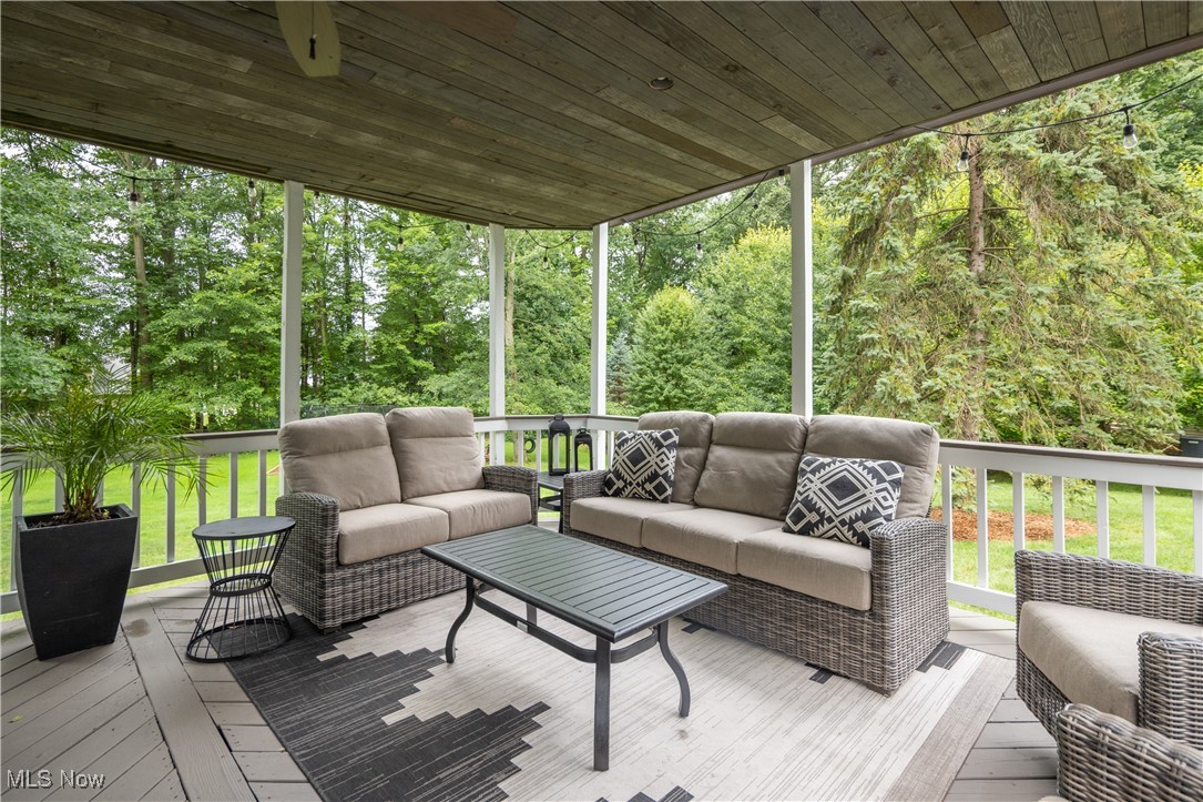 Preserve Ph 01 - Residential