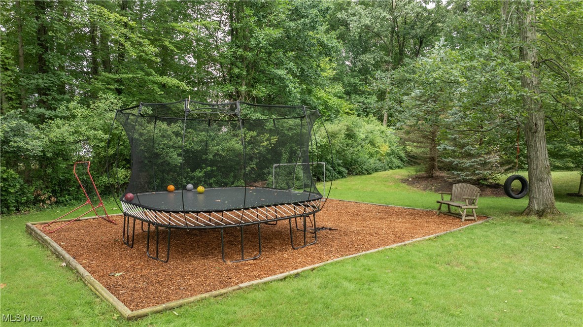 Preserve Ph 01 - Residential